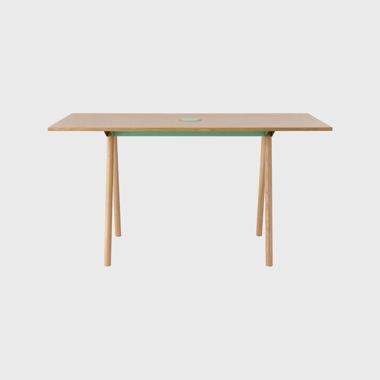 Morse Table System